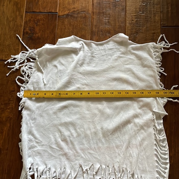 Vintage upcycled max headroom coke t-shirt - Picture 8 of 11